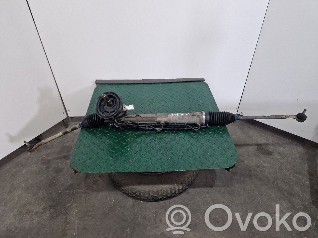 Vairo kolonėlė   4000ZK,890117