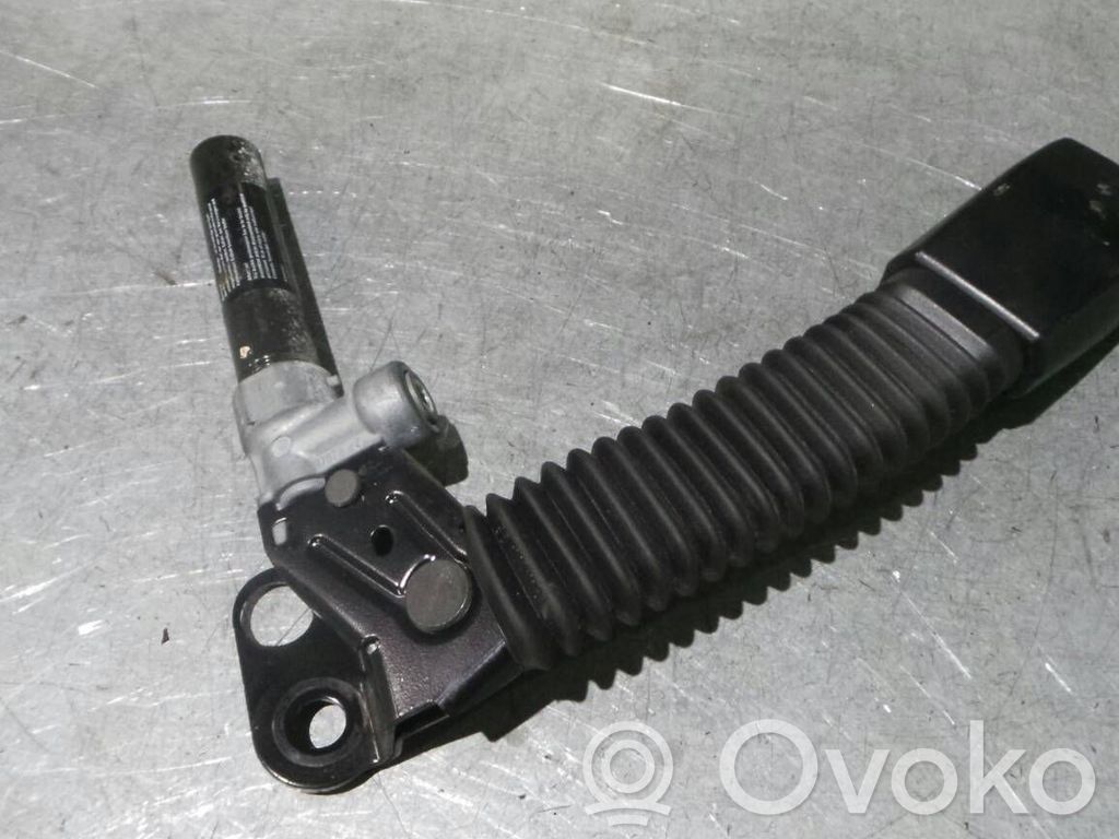Cinturón delantero   1812015