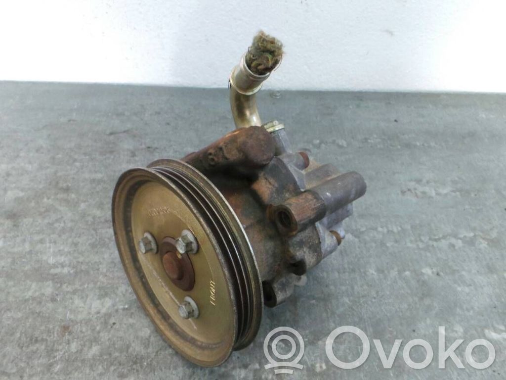Rover 600 Pompe direction assistée 