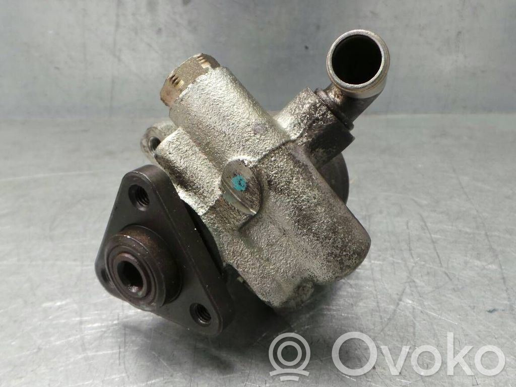 Ford Escort Vairo stiprintuvo siurblys 