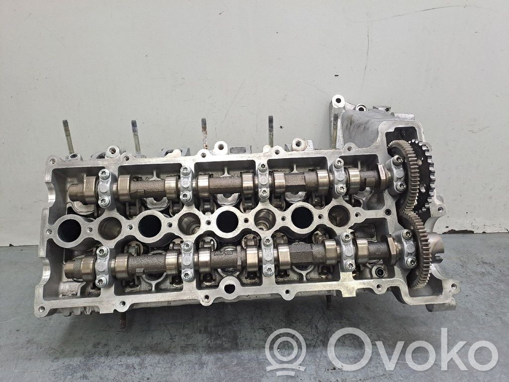 Головка   778587609