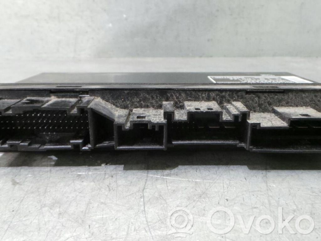 Kiti valdymo blokai/ moduliai   61359168835,1512049,5WK49110C
