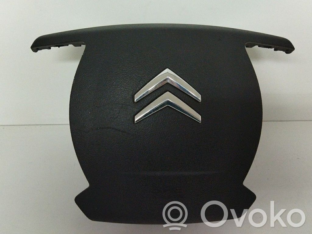 Vairo oro pagalvė   96877137ZD
