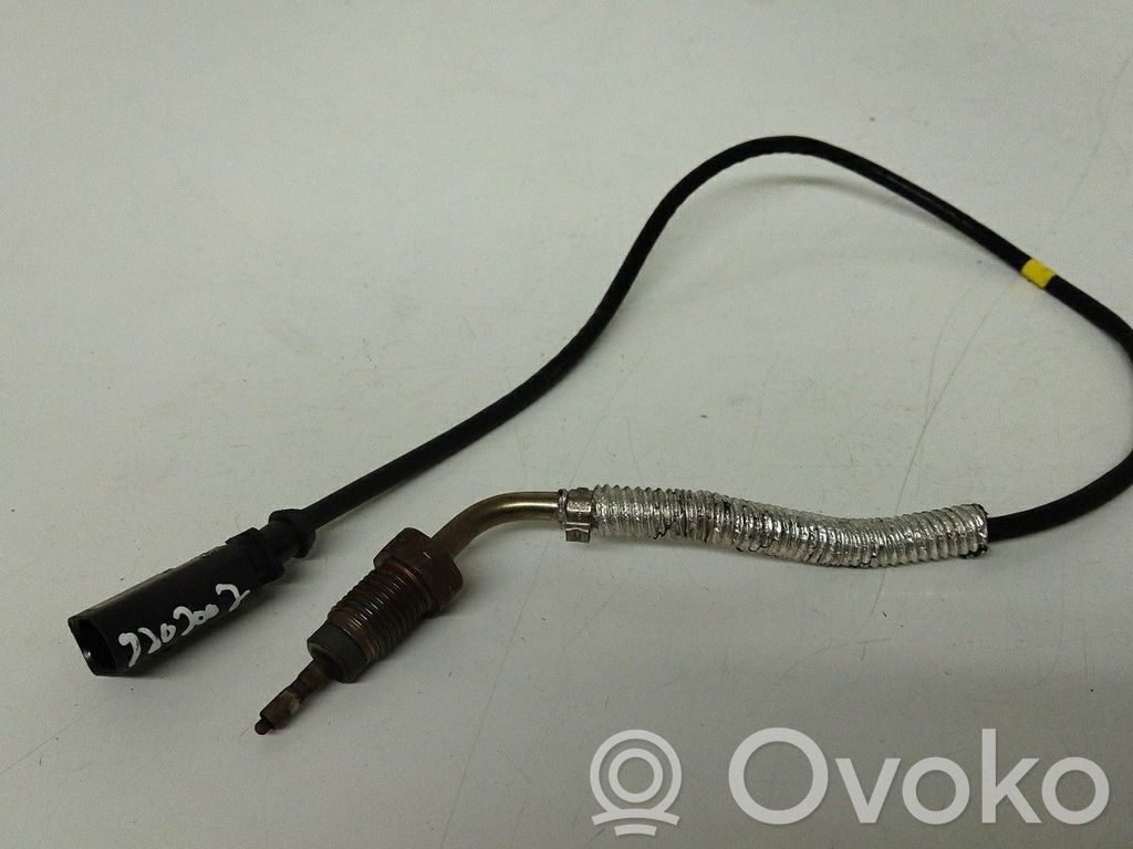 Lambda zondas   04L906088AR
