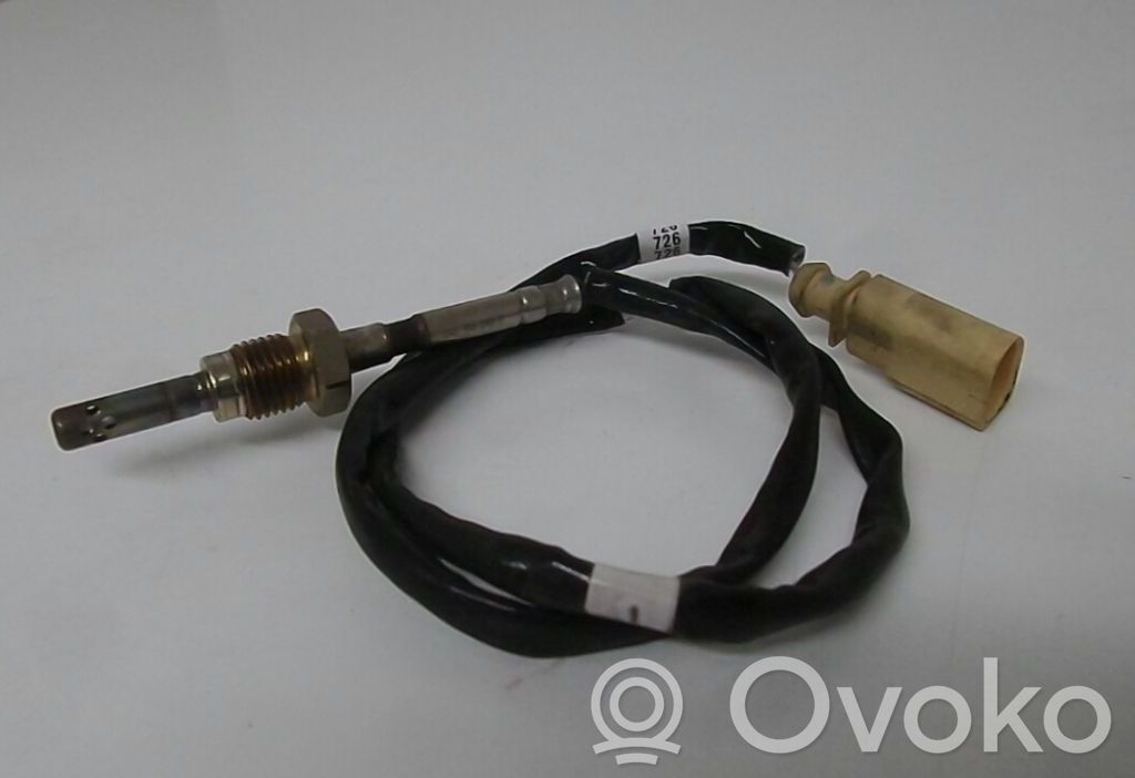 Зонд «Lambda»   04L906088B