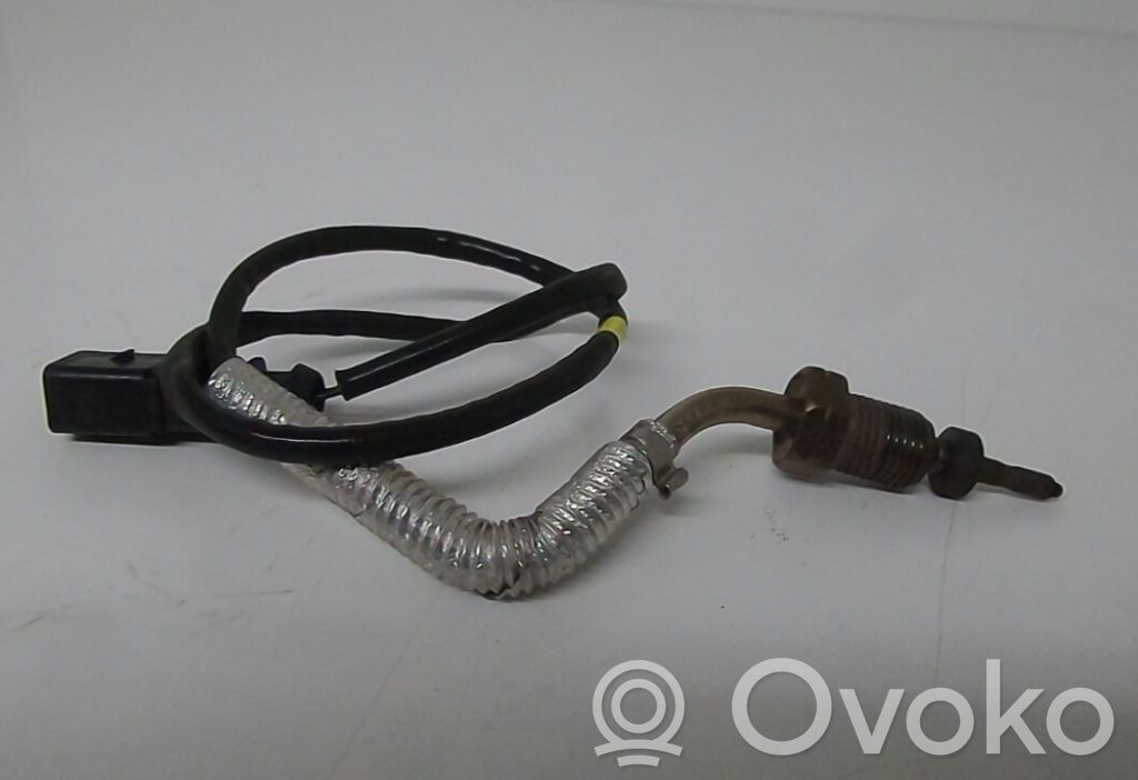 Lambda probe sensor   04L906088AR