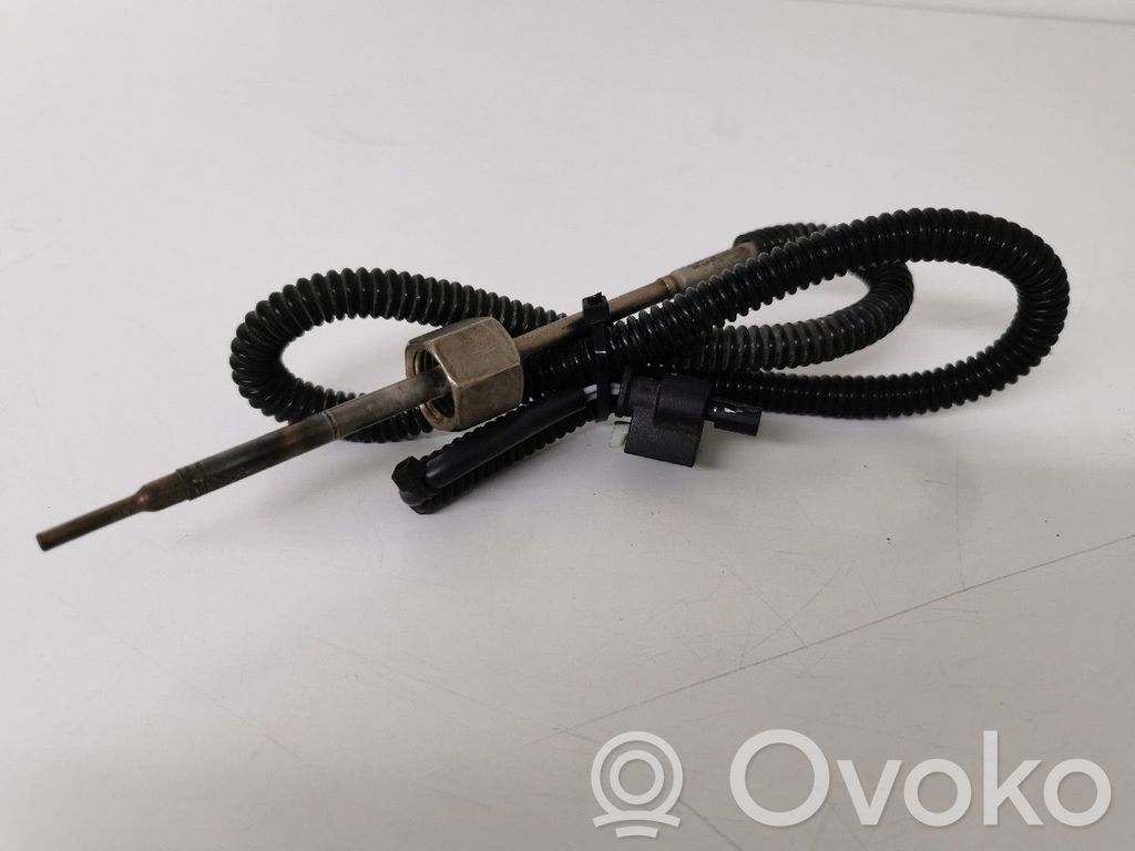Sonda lambda   A0009059705