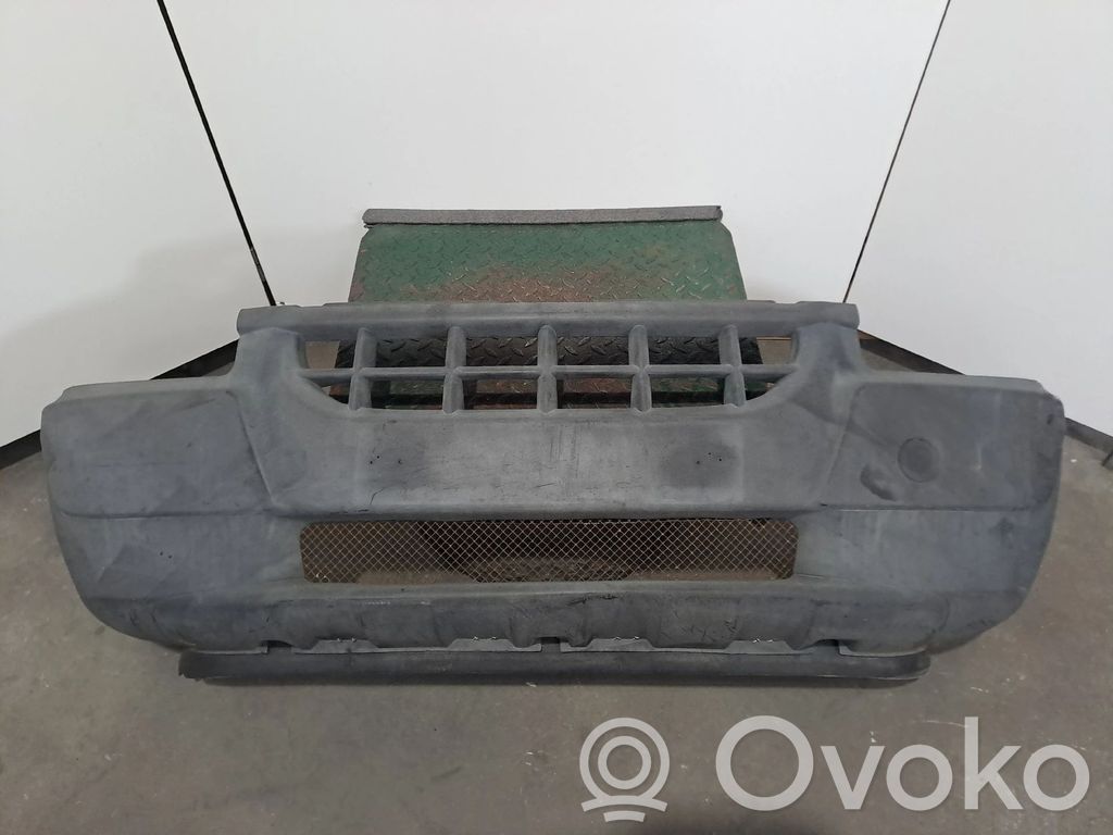 Front bumper   735303901