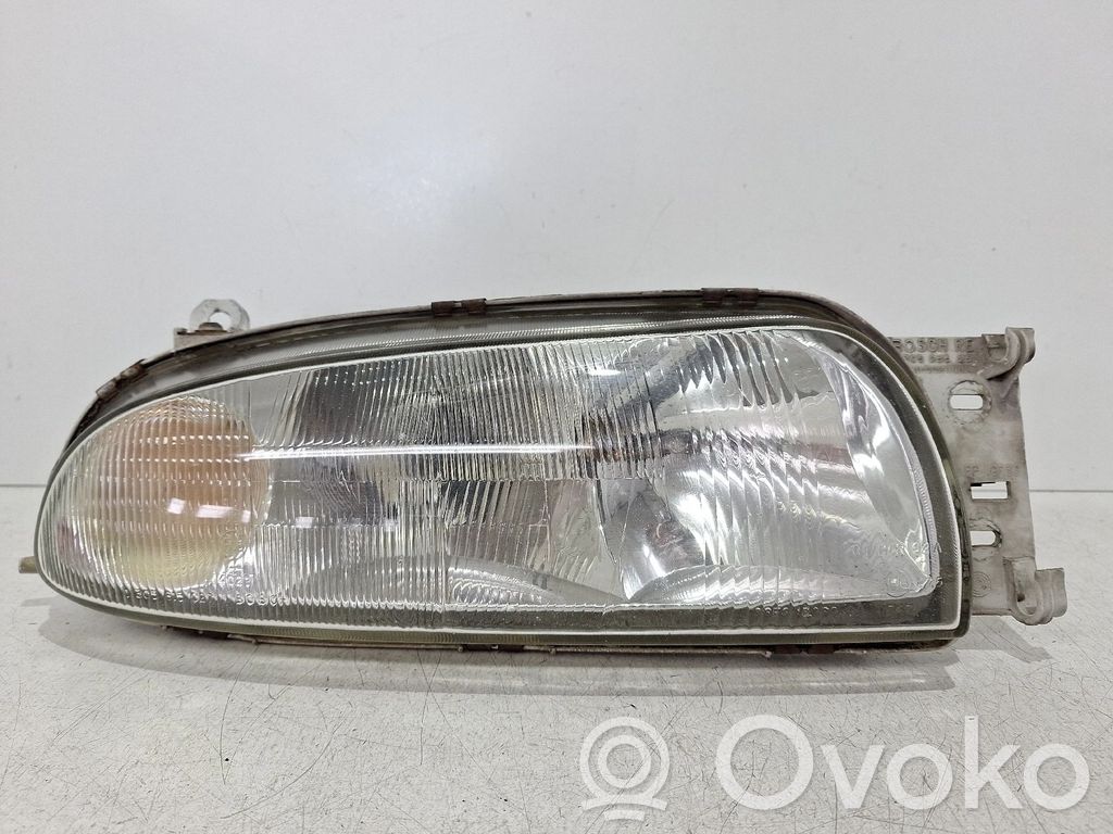 Phare frontale   96FG1300580,0301049002