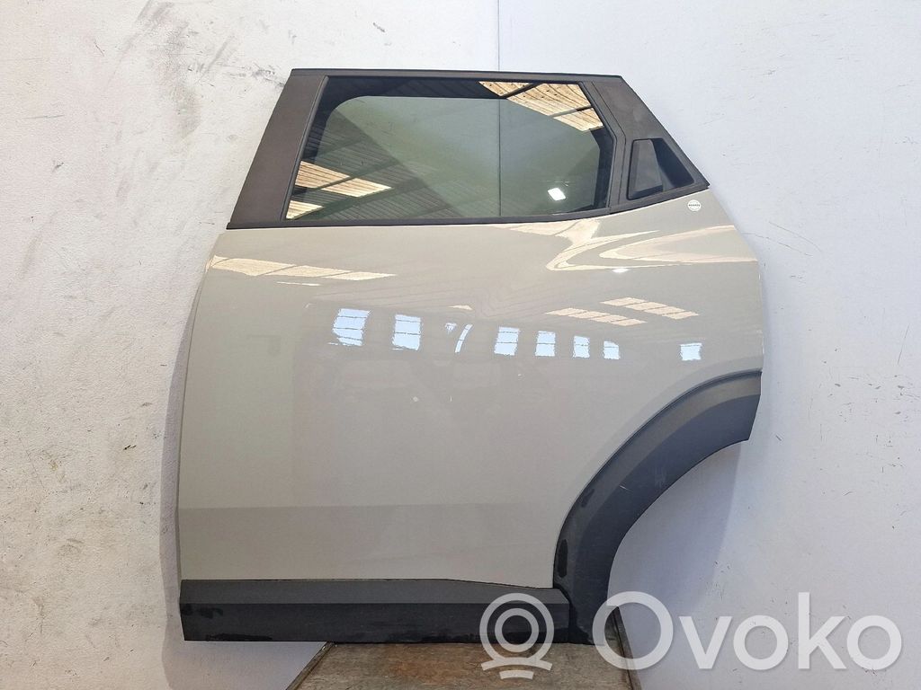 Takaovi   821014554R