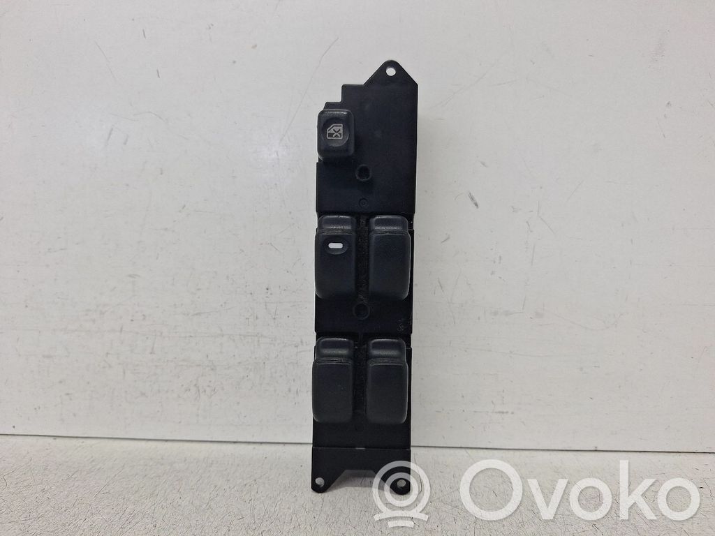 Interruptor del elevalunas eléctrico   MR194825