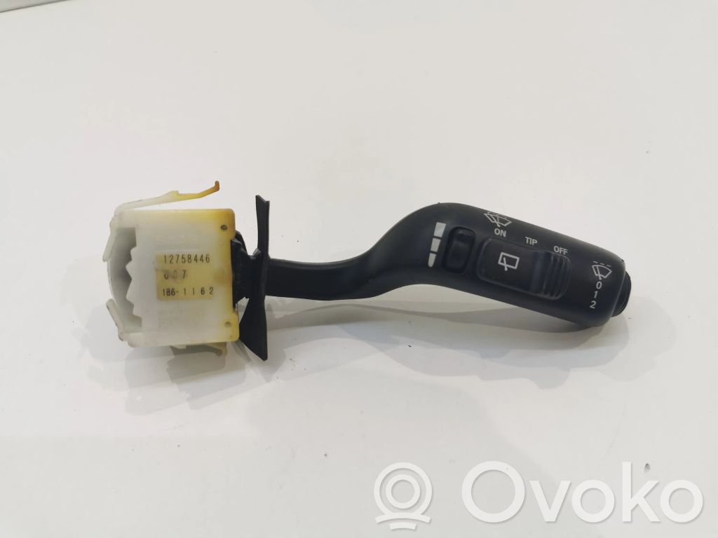 Saab 9-5 Valytuvų rankenėlė 