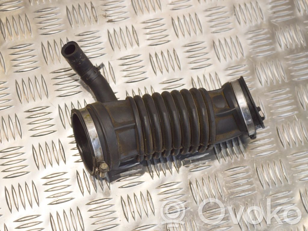 Intercooler hose/pipe   55556520,14273763