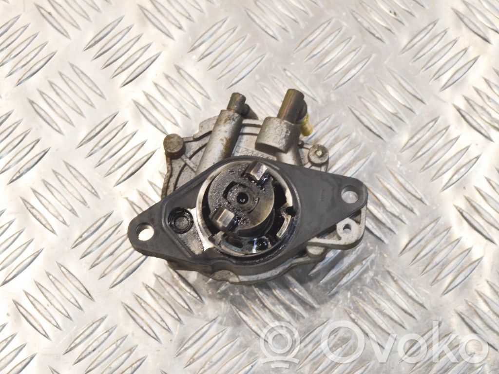 Vakuumo pompa   14458559