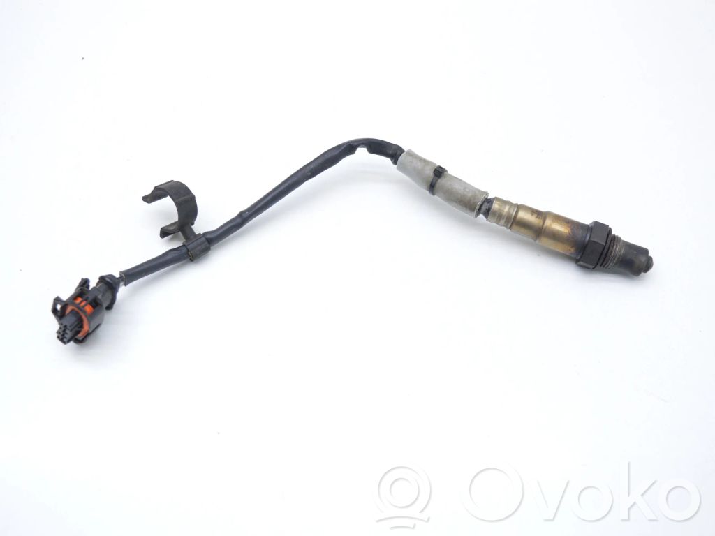 Opel Signum Lambda probe sensor 