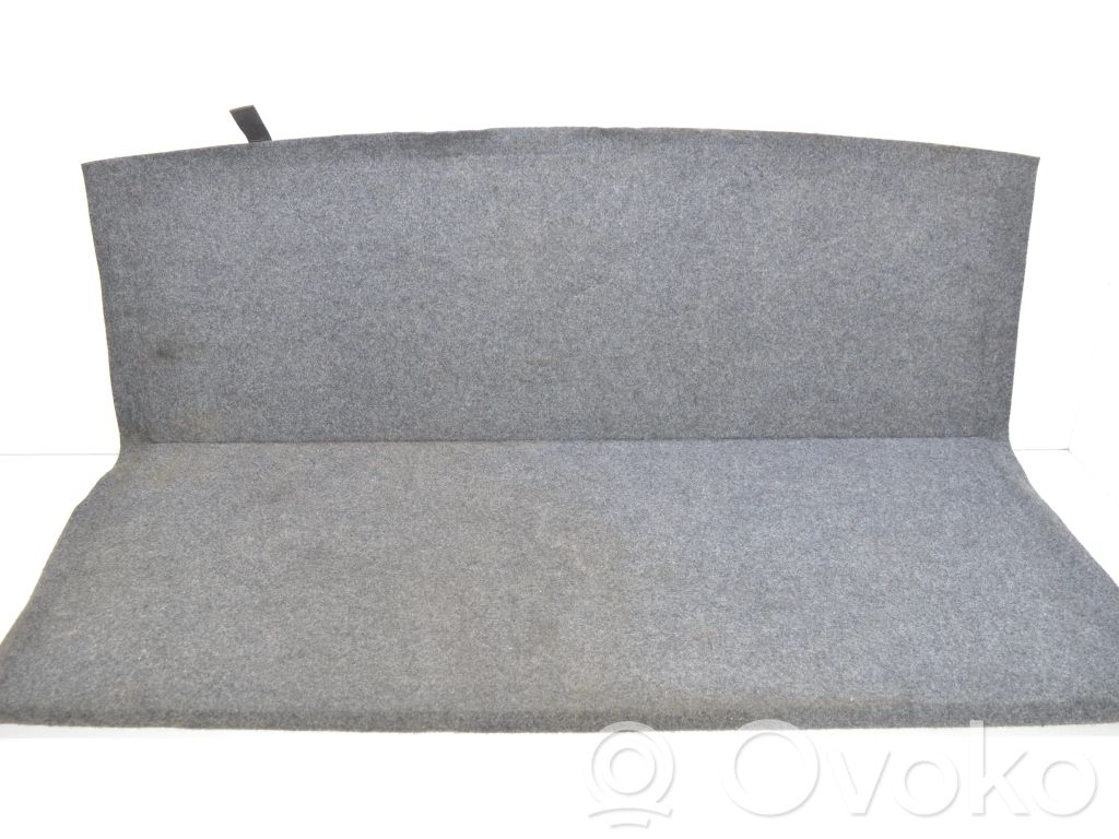 Trunk/boot mat liner   12800587,16887869
