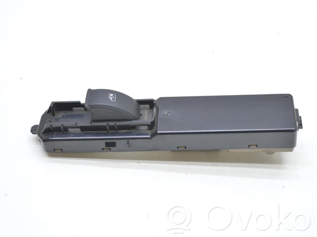 Saab 9-3 Ver2 Electric window control switch 
