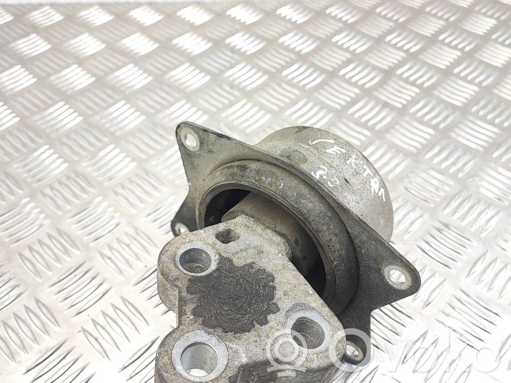 Opel Signum Engine mount bracket 