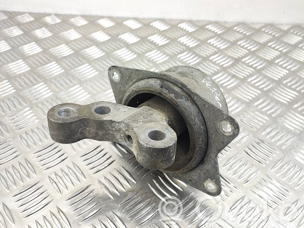 Opel Signum Engine mount bracket 