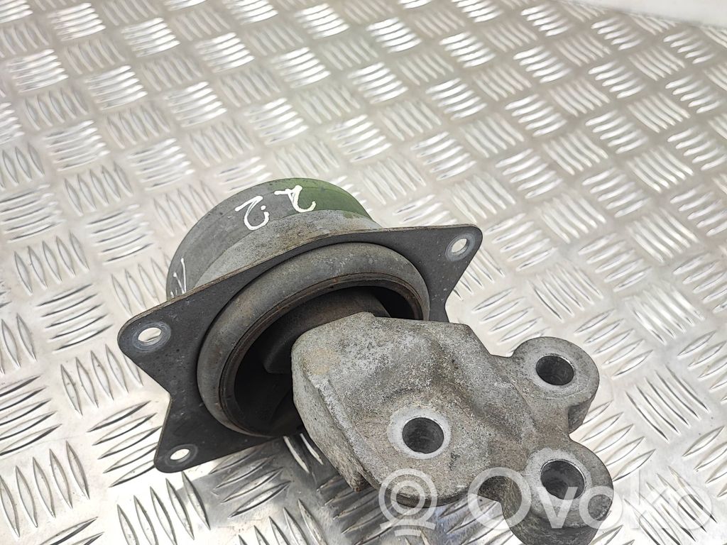 Opel Signum Engine mount bracket 