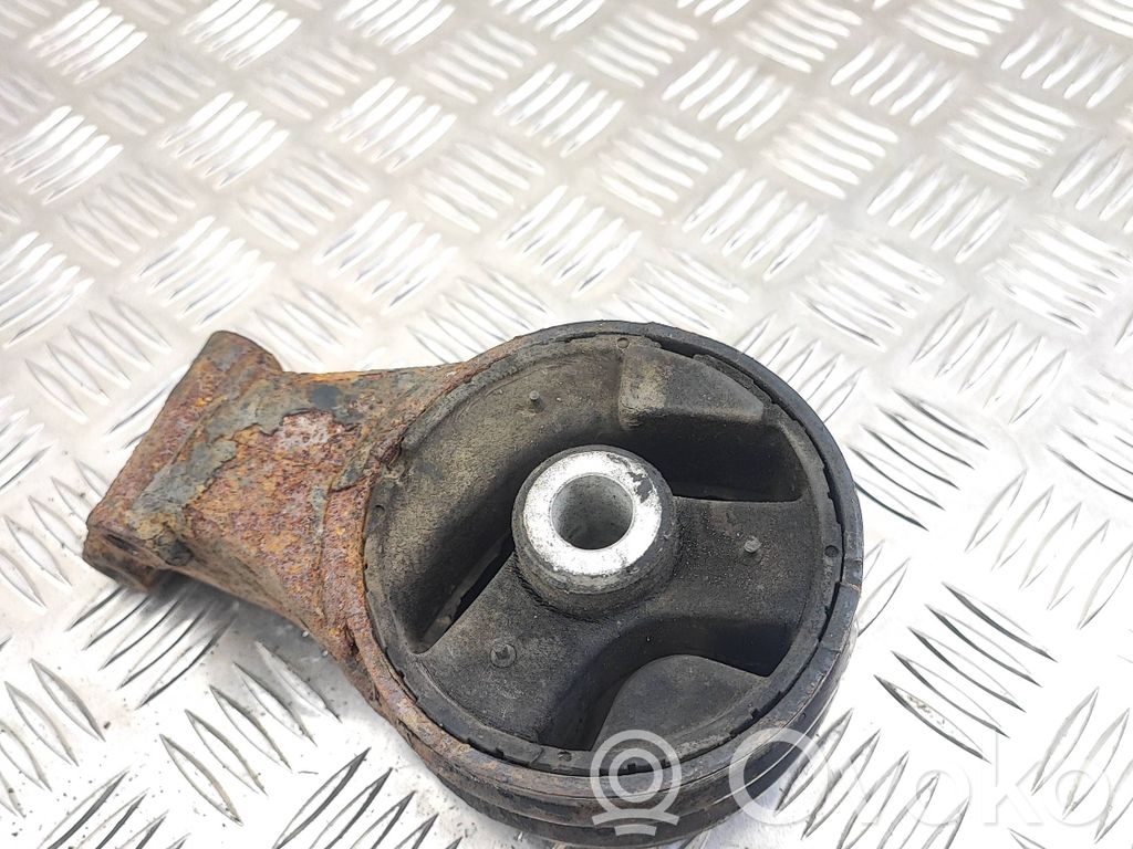Opel Signum Engine mount bracket 