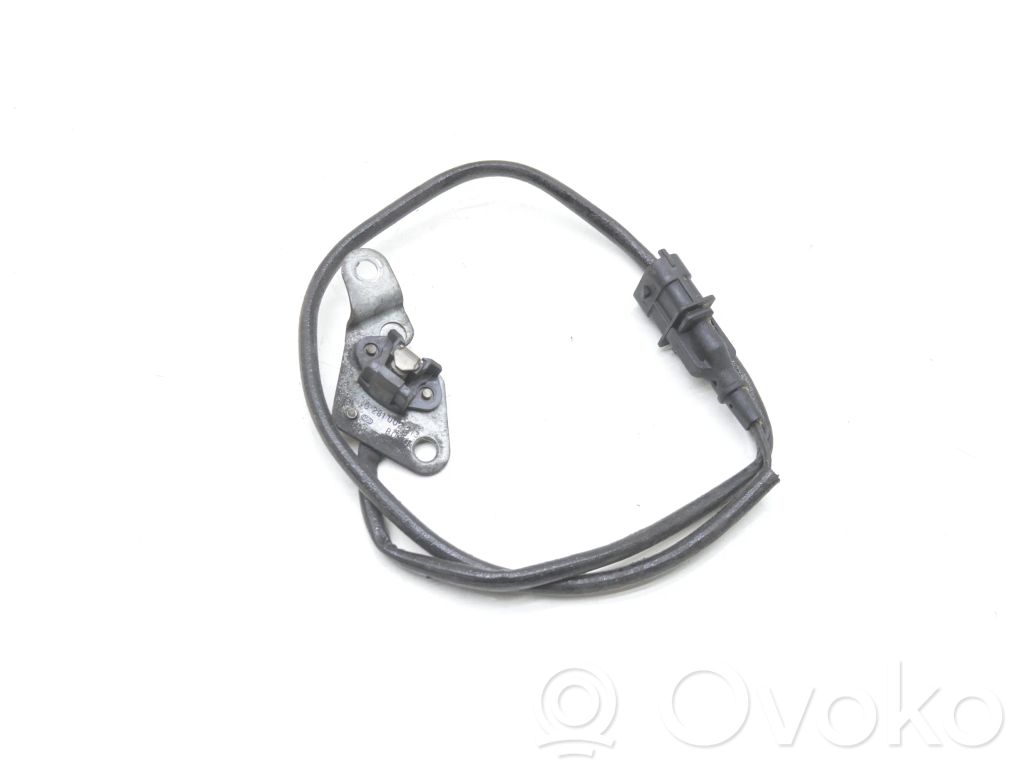 Nockenwellensensor   0281002213,17191858