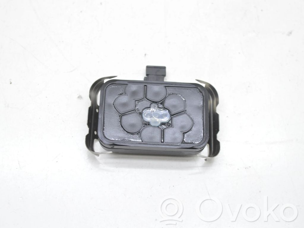 Opel Vectra C Rain sensor 