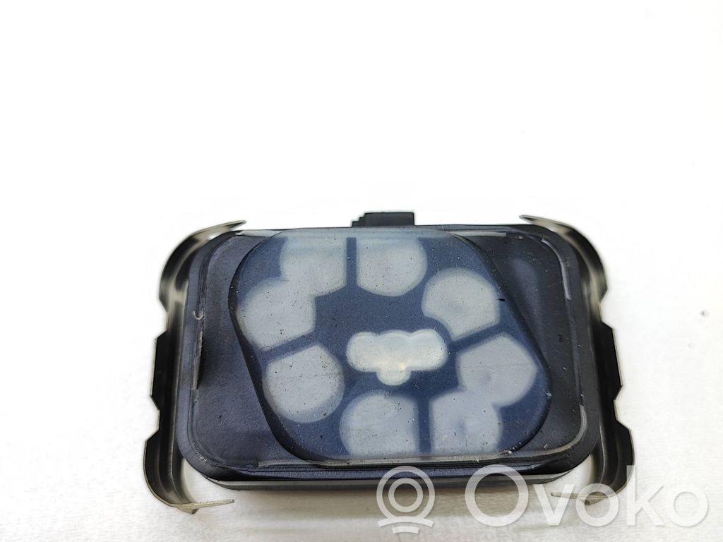 Rain sensor   13153362,1397212072
