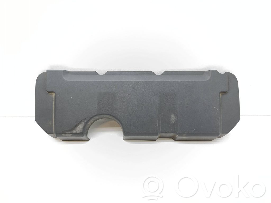 Opel Vectra C Motorabdeckung 