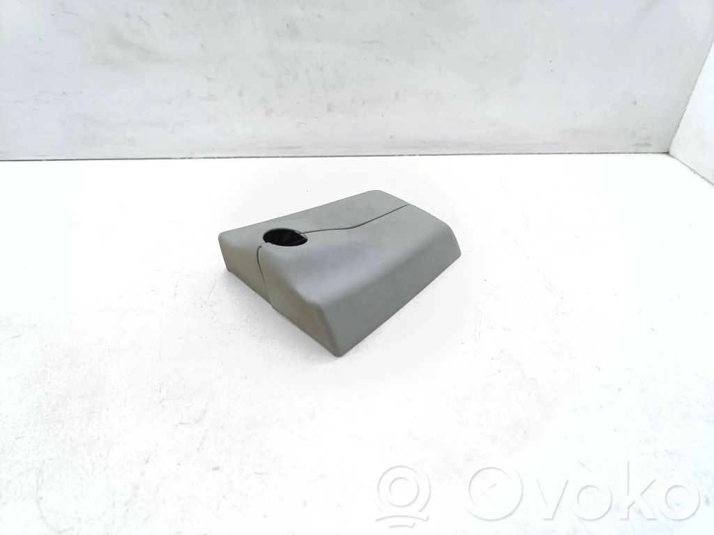 Opel Signum Embellecedor de espejo retrovisor 