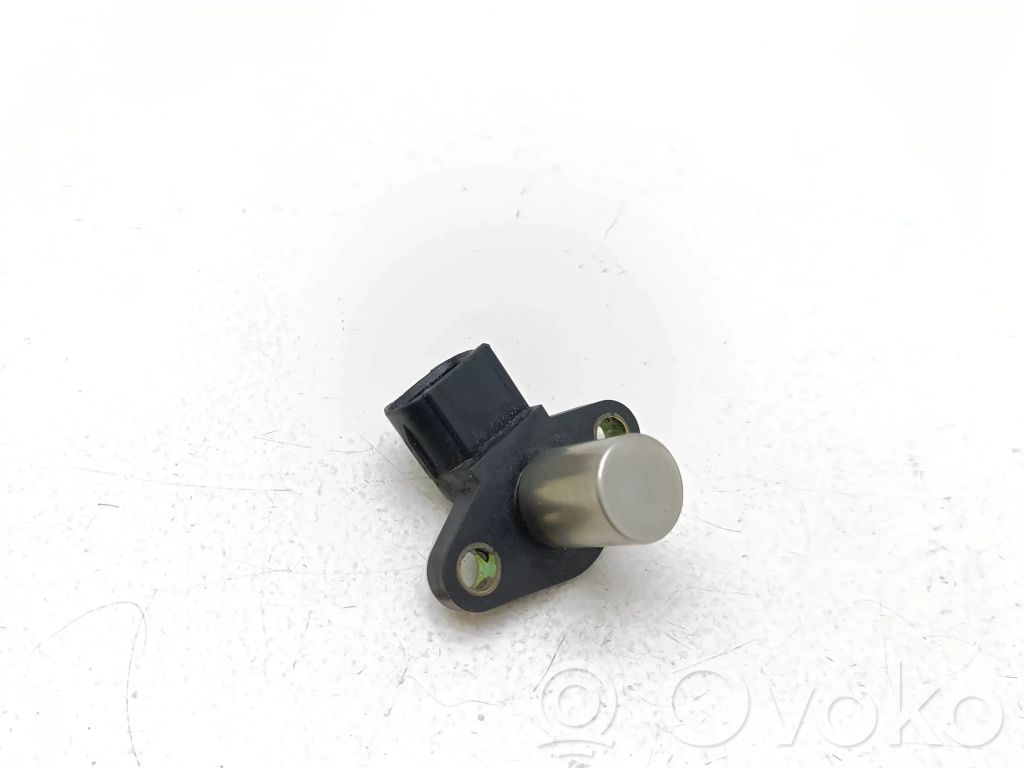 Opel Signum Crankshaft position sensor 