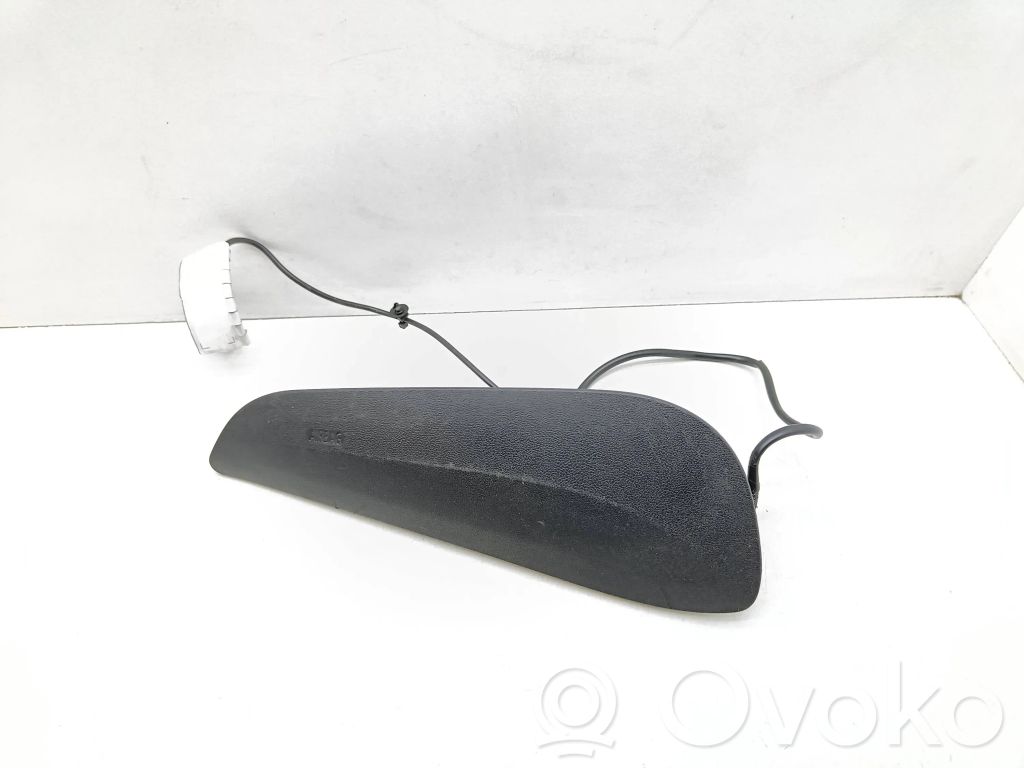 BMW 1 E81 E87 Airbag del asiento 