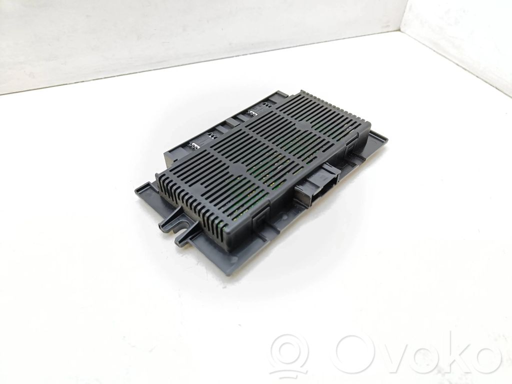BMW 1 E81 E87 Light module LCM 