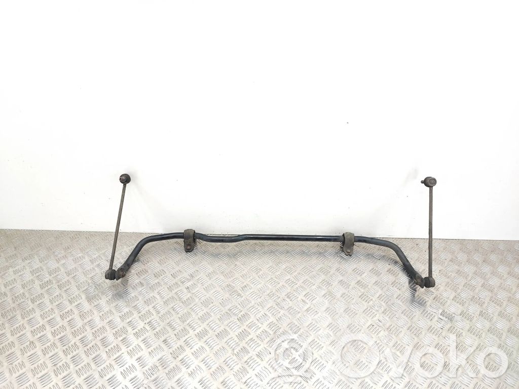 Volkswagen Golf VII Stabilizators 