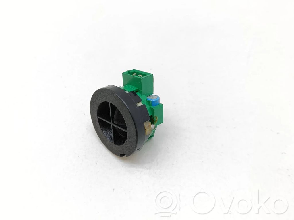 Opel Meriva A Front door speaker 