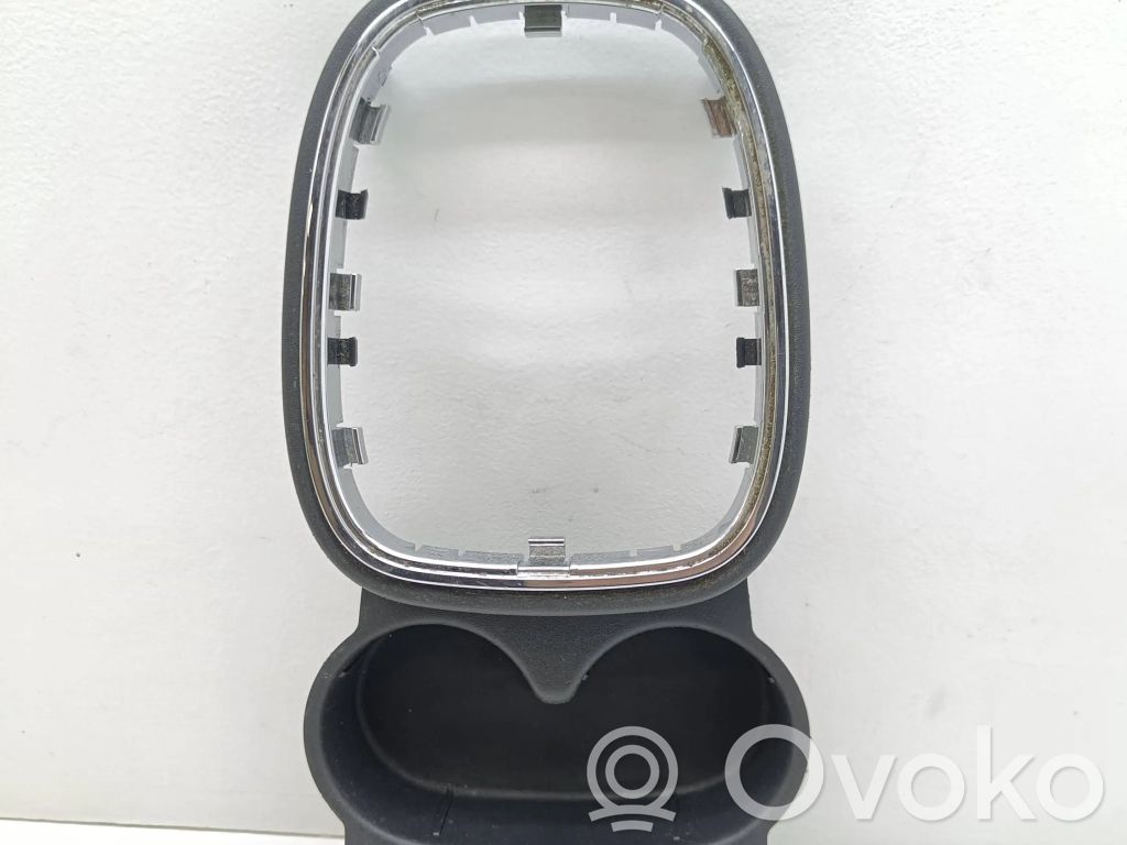 Opel Corsa D Portavasos delantero 