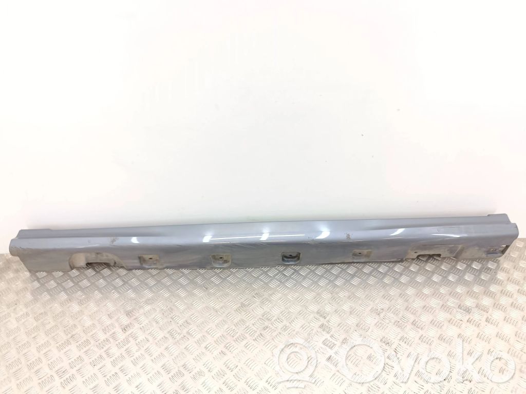 Saab 9-3 Ver2 Sill 