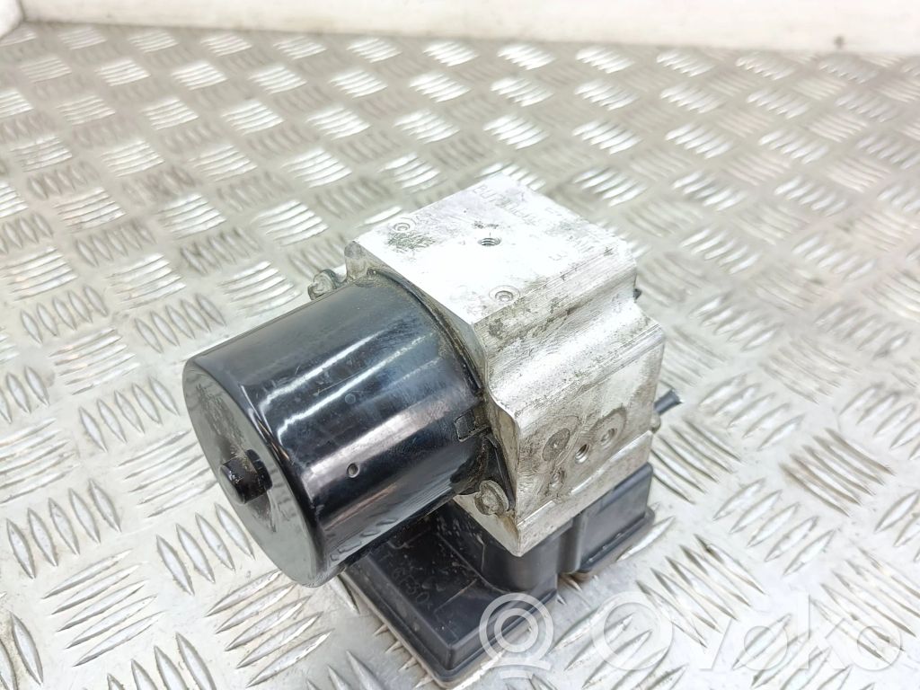 Saab 9-3 Ver2 ABS Blokas 