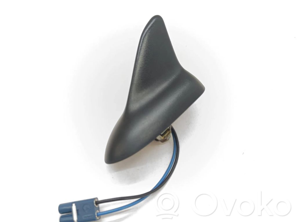 Opel Insignia A Antena de radio 