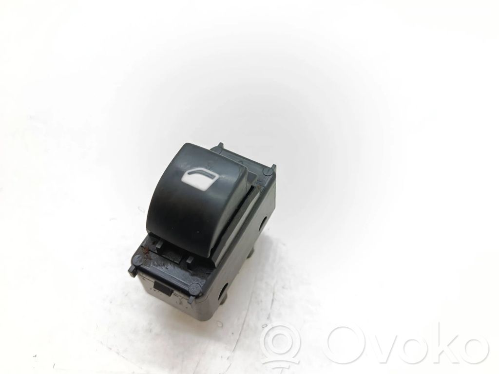 Citroen Berlingo Electric window control switch 