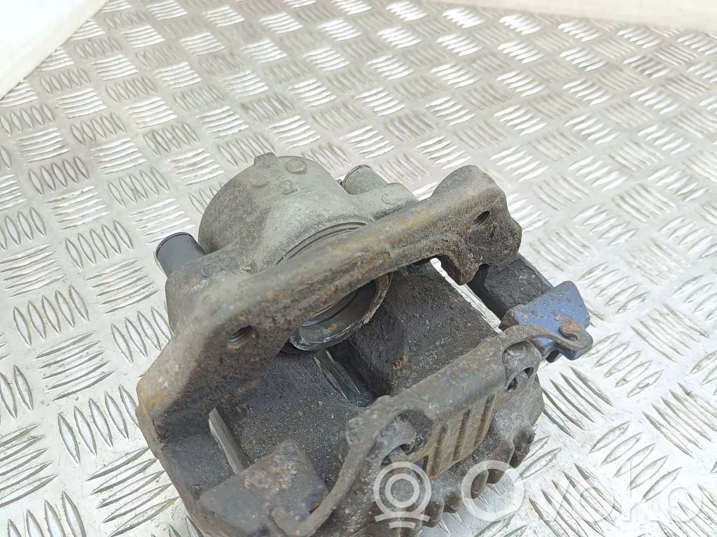 BMW 3 E90 E91 Front brake caliper 