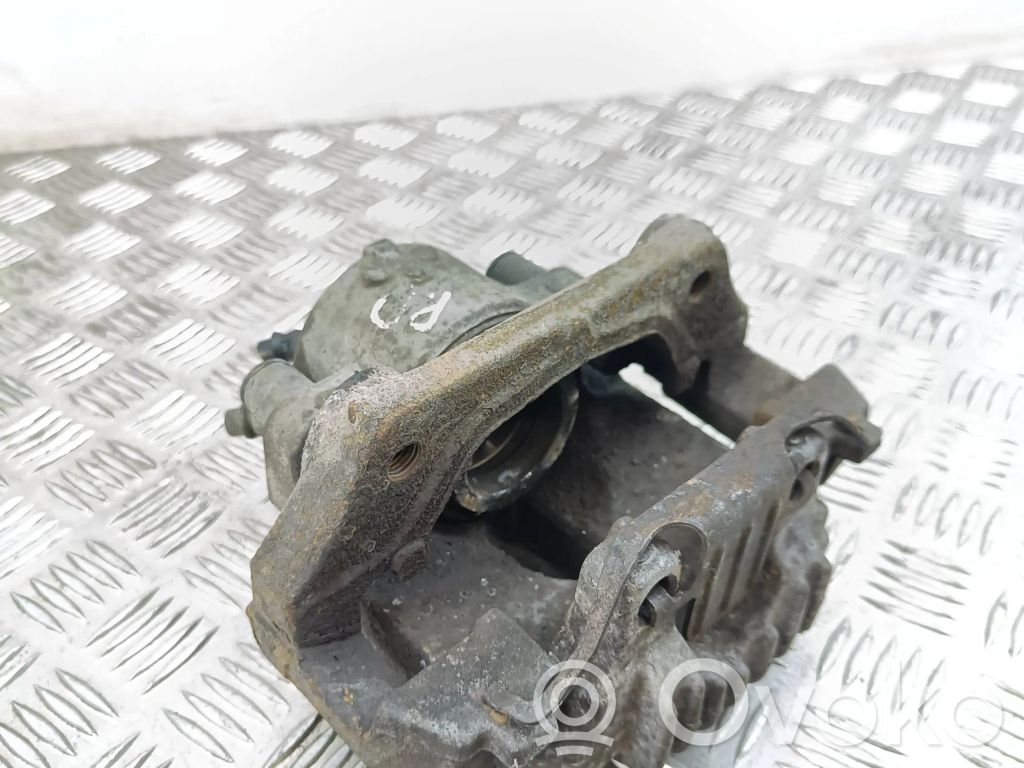 BMW 3 E90 E91 Front brake caliper 