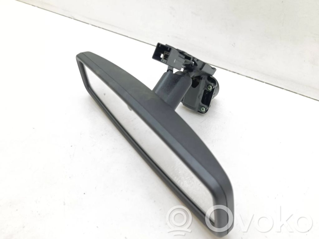 Opel Insignia A Espejo retrovisor (interior) 