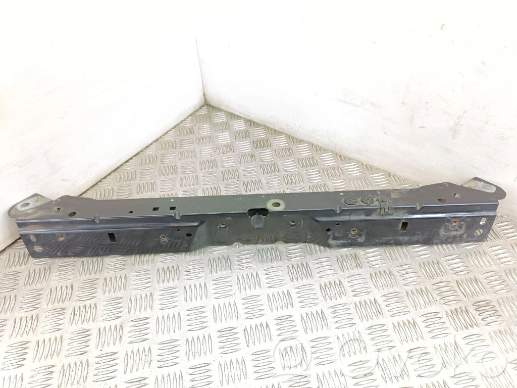 Opel Insignia A Panel mocowania chłodnicy / góra 