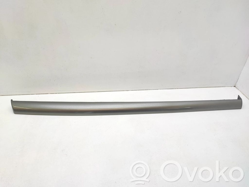 Opel Signum Dashboard glove box trim 