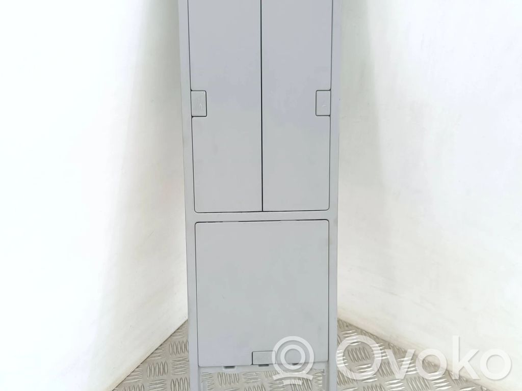 Opel Signum Schowek podsufitki 