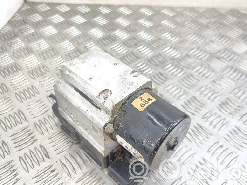 Opel Signum ABS Pump 