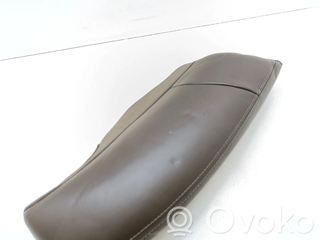 Porsche Panamera (970) Rivestimento sedile 