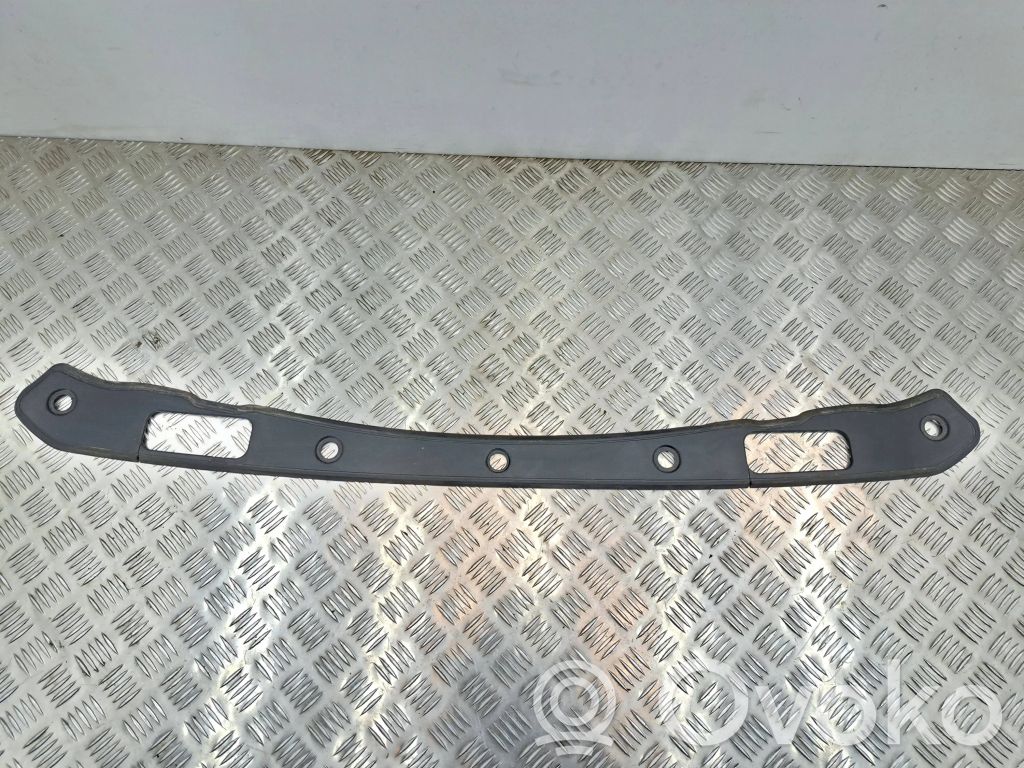 Opel Astra J Inne części karoserii 