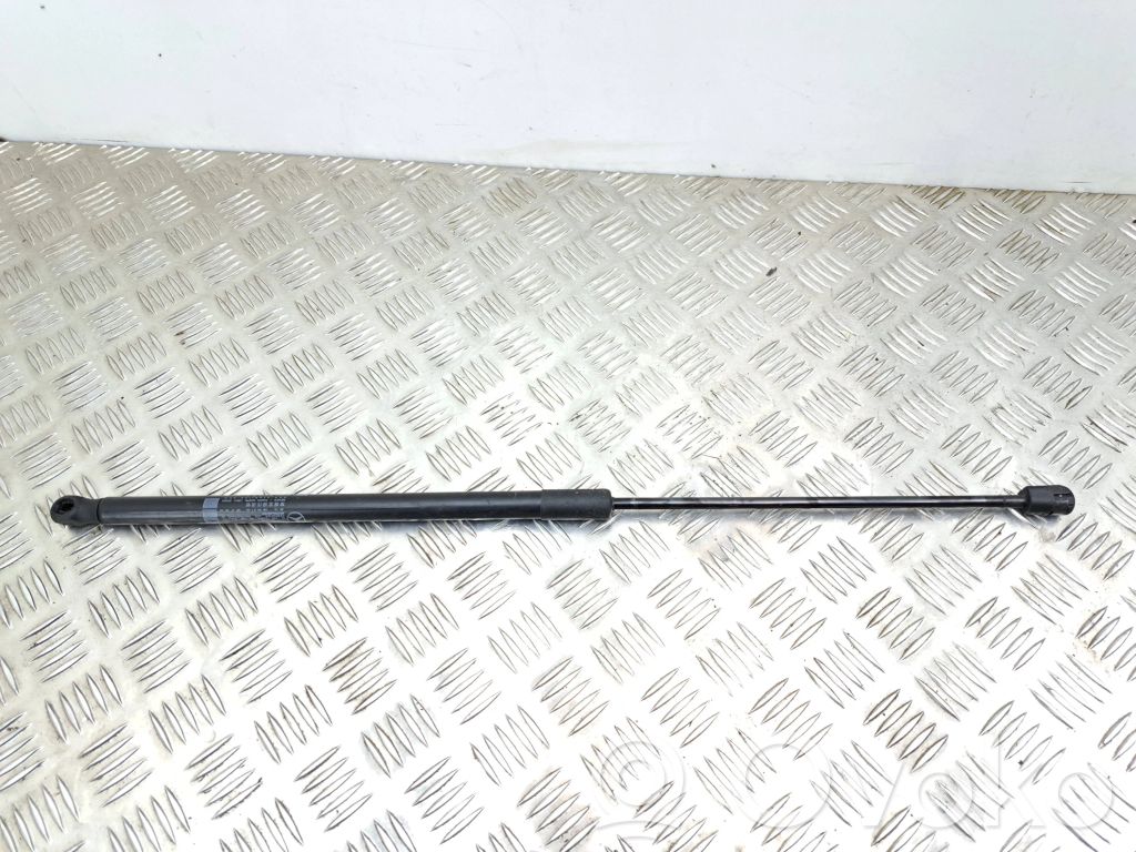 Mercedes-Benz GLE (W166 - C292) Front bonnet/hood damper/strut 